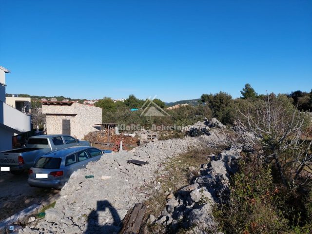 Terrain À vendre - šibensko-kninska Jezera - foto 4/8