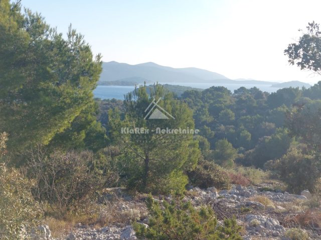 Land For sale - šibensko-kninska Jezera - foto 5/12