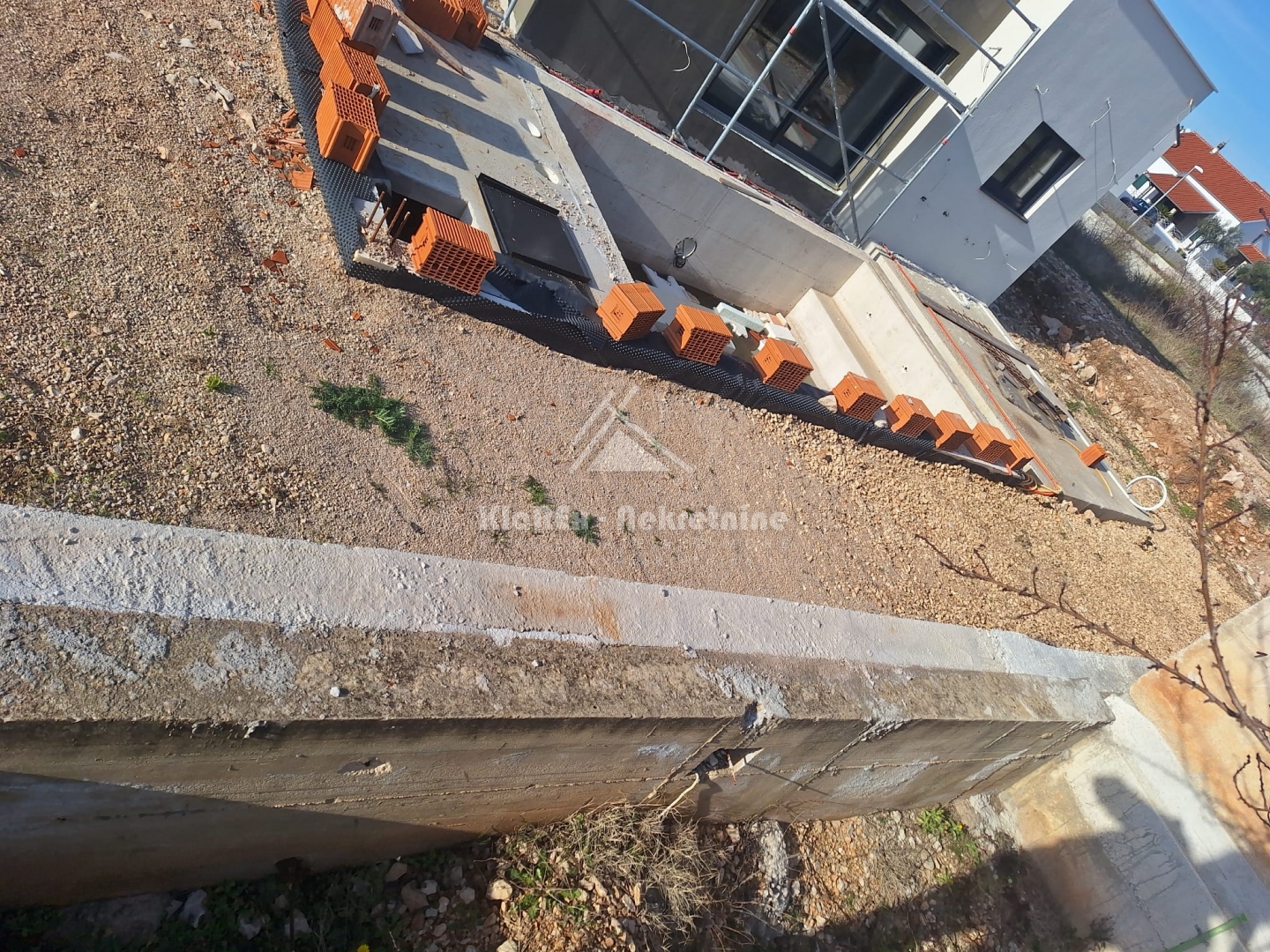 Dom Na predaj -  Vodice