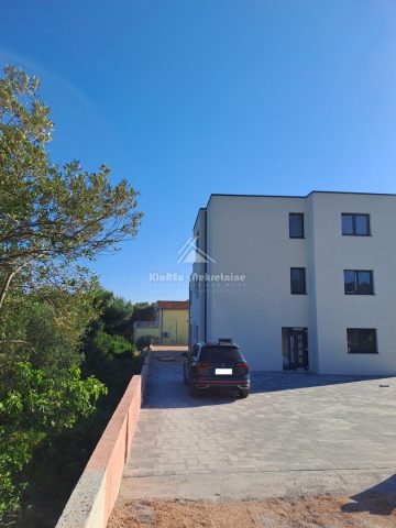 Appartement À vendre - Šibensko-kninska Tribunj - foto 4/26