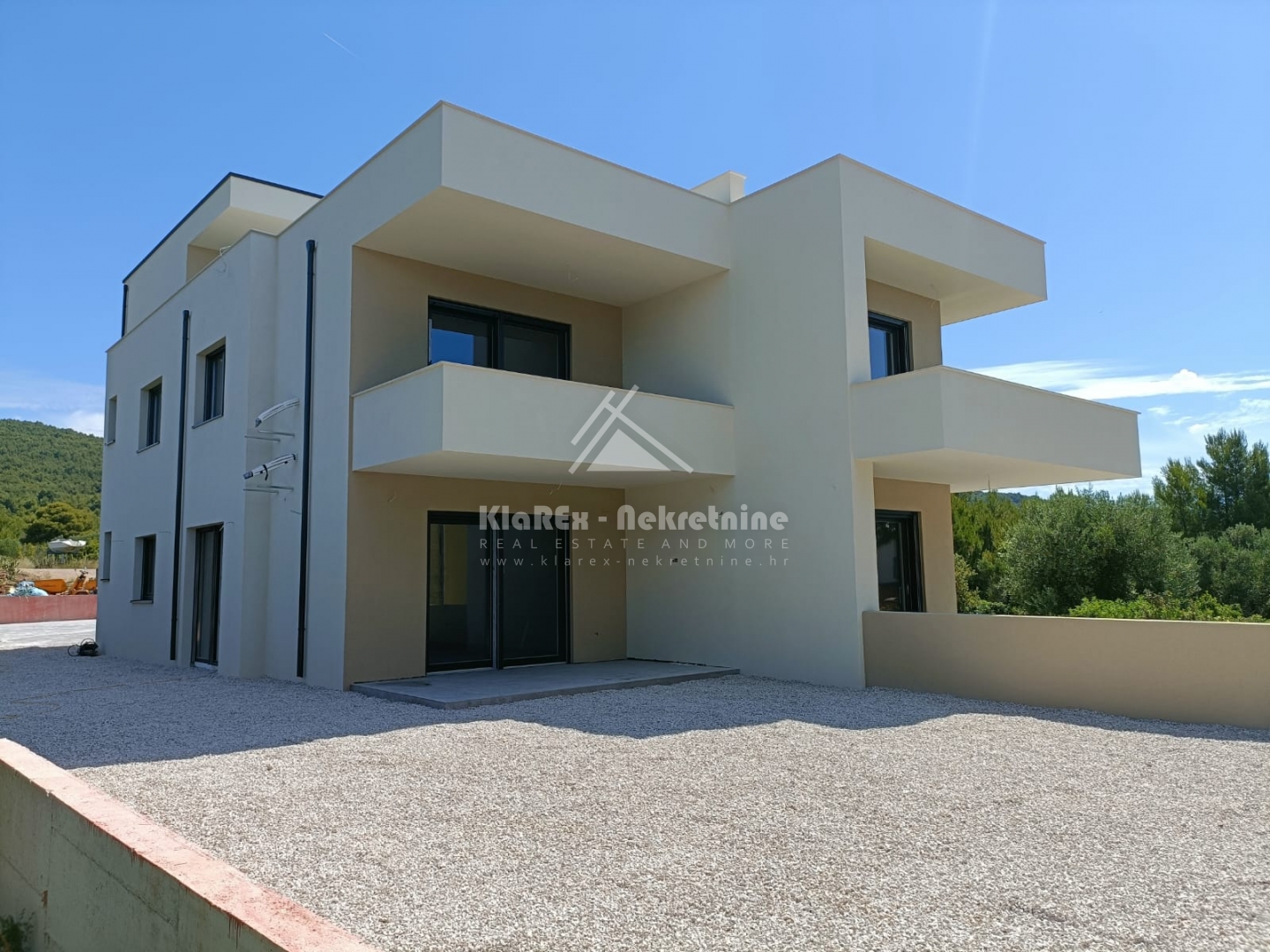 Flat For sale - Tribunj - foto 1/25