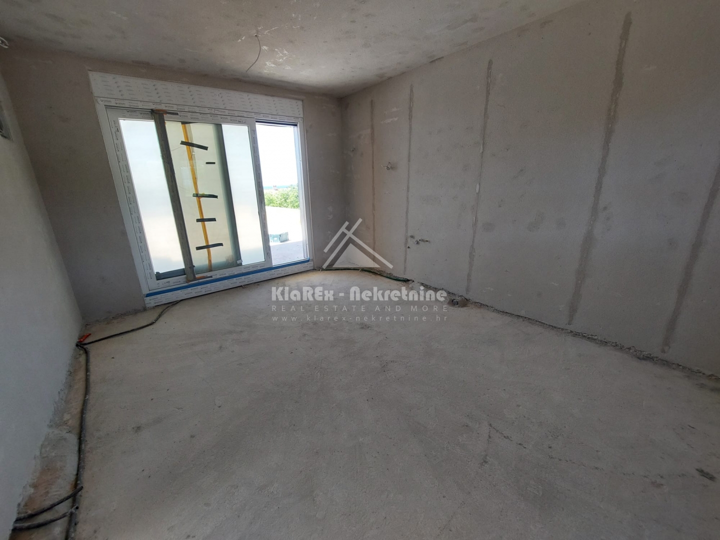 Flat For sale -  Tribunj