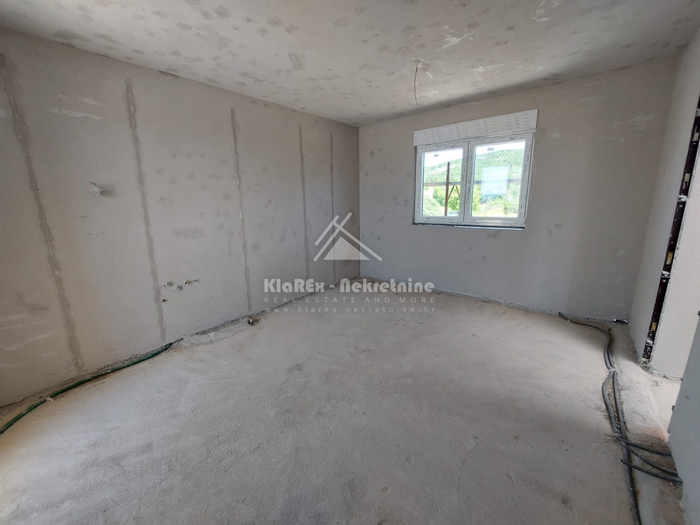 Flat For sale -  Tribunj