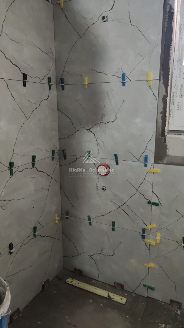 Flat For sale -  Tribunj