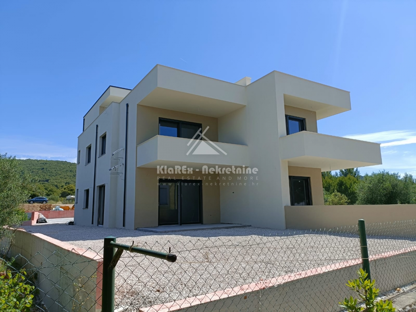 Flat For sale - Tribunj - foto 3/25