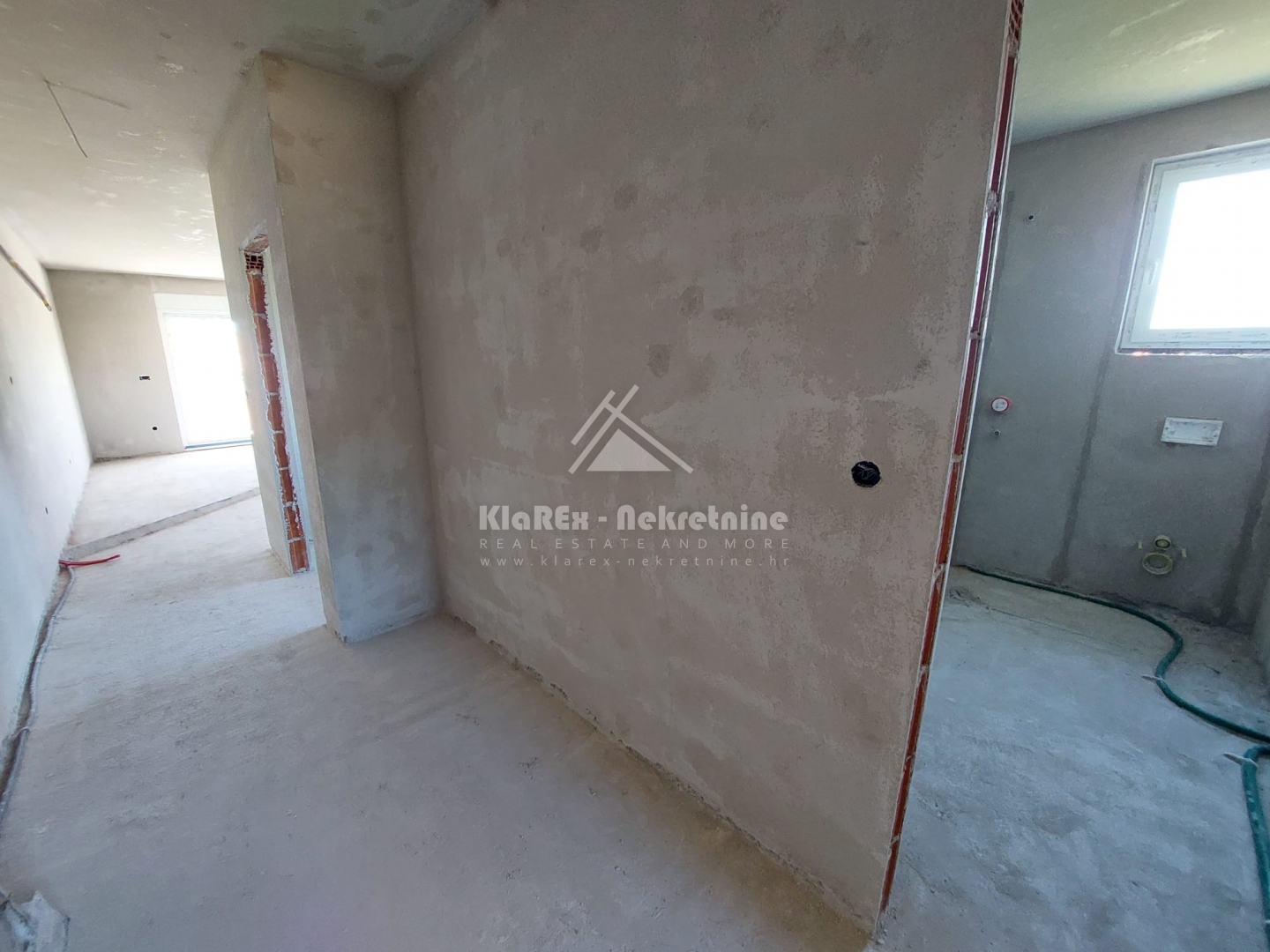 Flat For sale -  Tribunj
