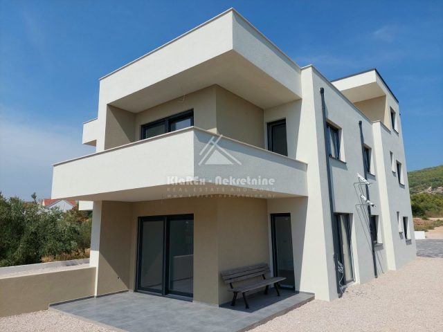 Apartment Zu verkaufen - šibensko-kninska Tribunj - foto 2/30