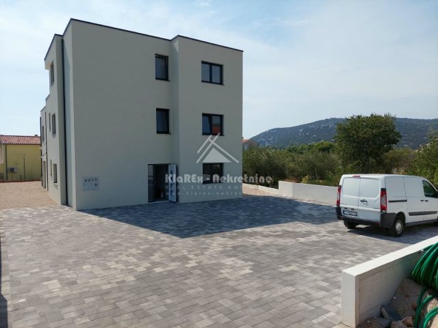 Apartment Zu verkaufen - šibensko-kninska Tribunj - foto 3/30