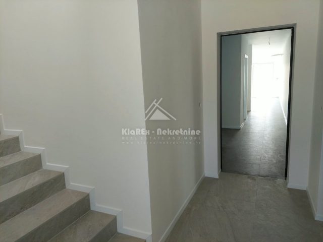 Apartment Zu verkaufen - šibensko-kninska Tribunj - foto 5/30