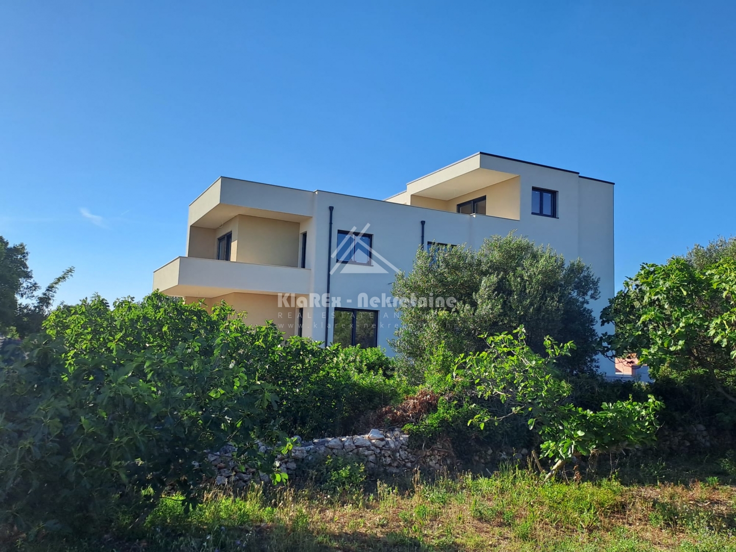 Flat For sale - Tribunj - foto 1/25