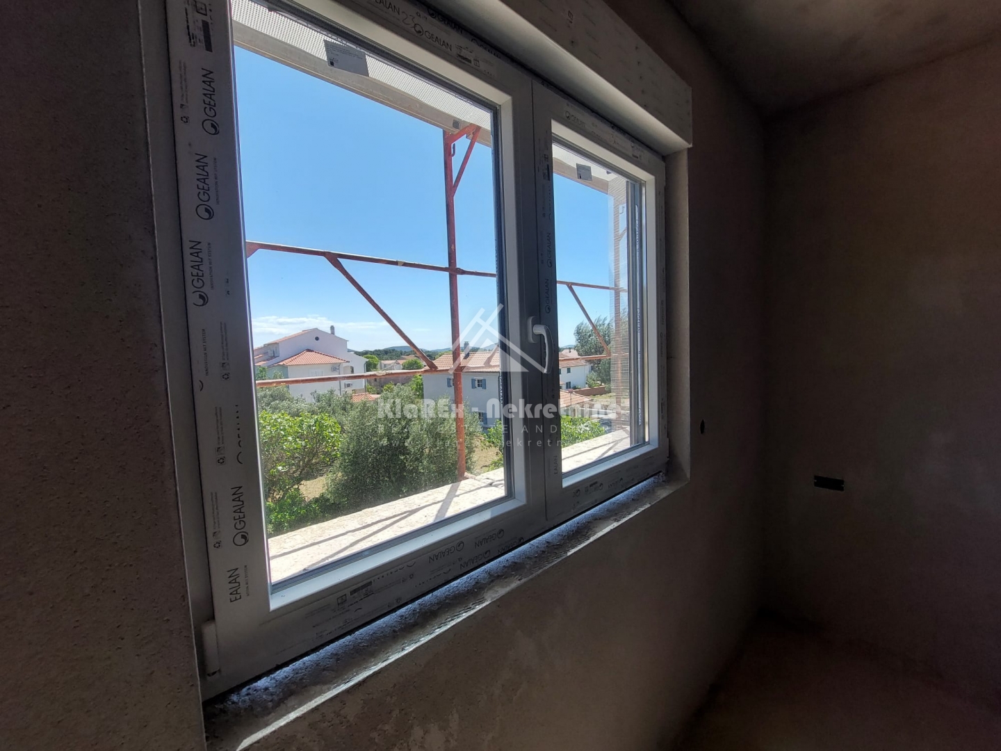 Flat For sale -  Tribunj