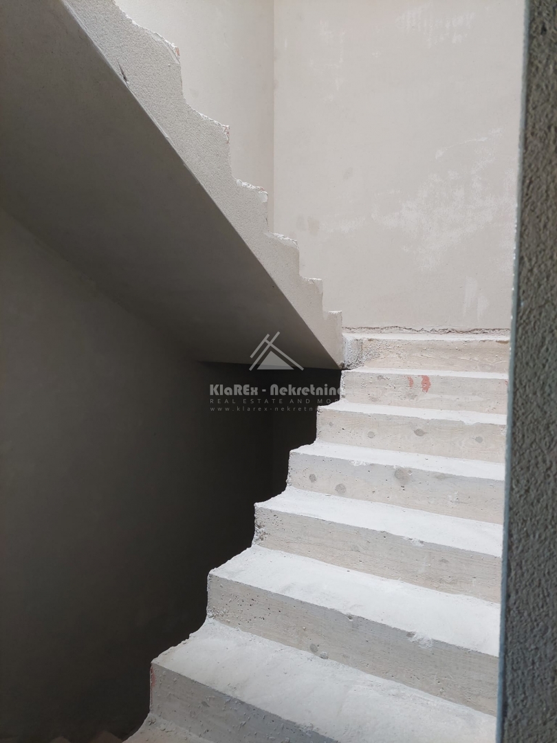 Flat For sale -  Tribunj