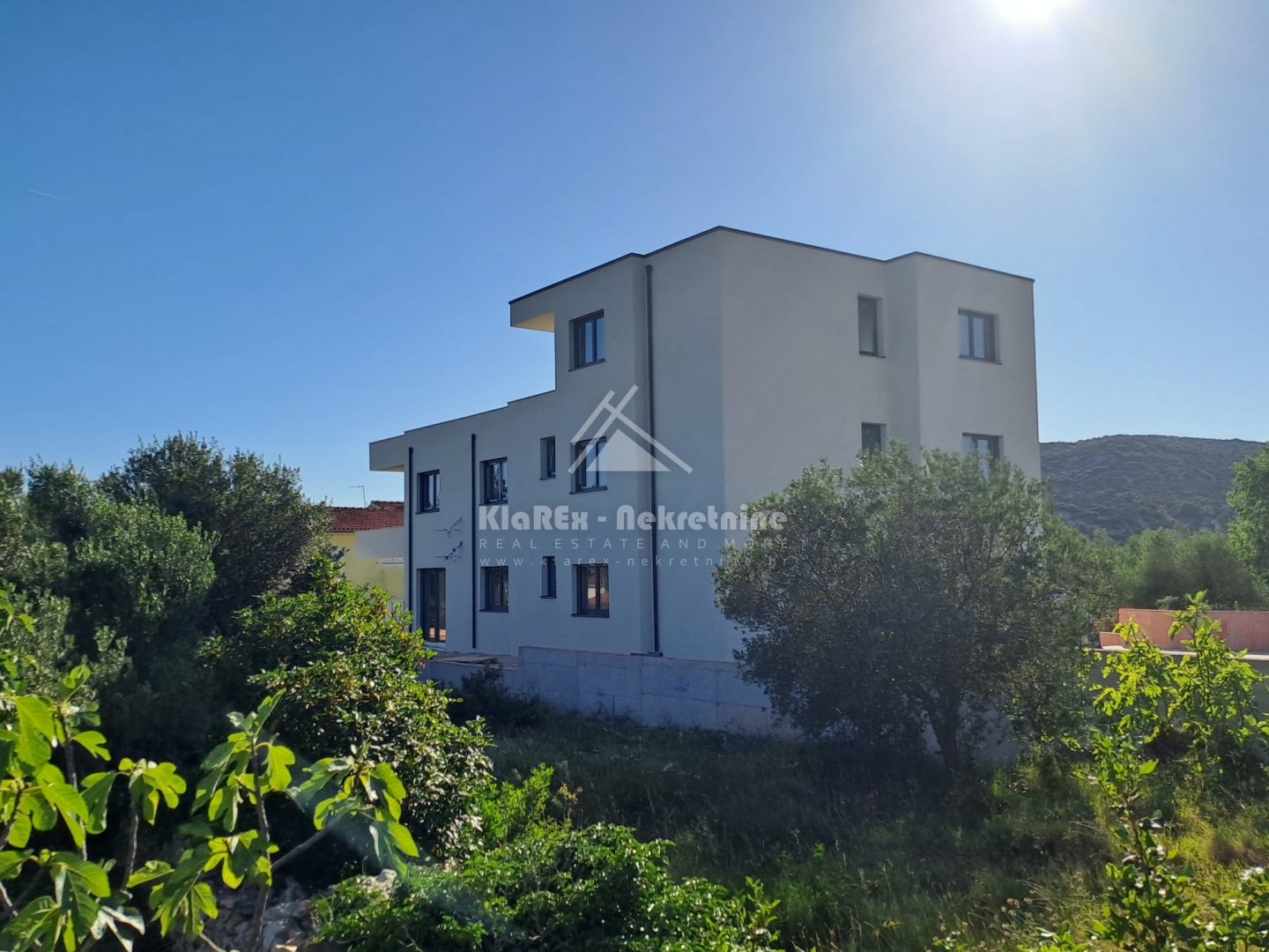 Flat For sale - Tribunj - foto 3/25