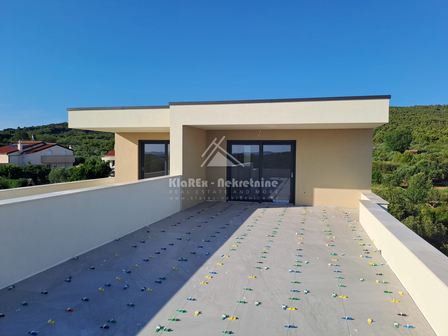 Flat For sale - Tribunj - foto 4/25