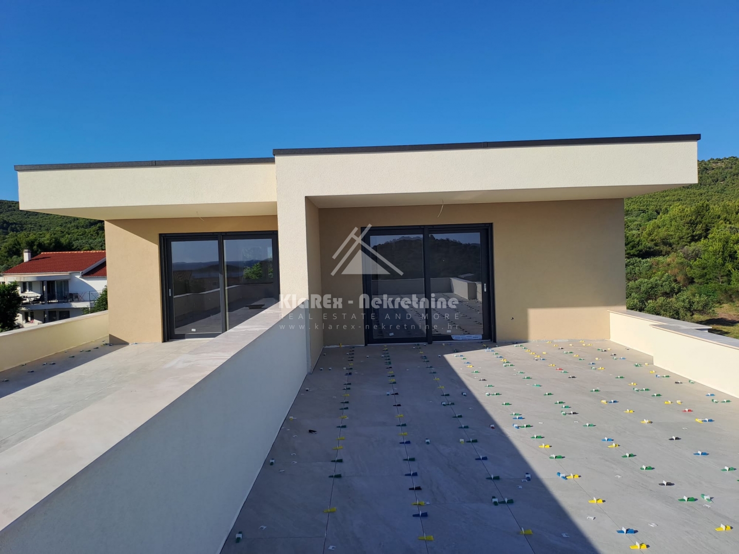 Flat For sale - Tribunj - foto 5/25
