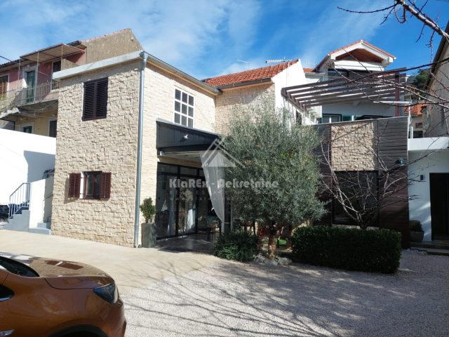 House for sale 178 m² – Šibenik