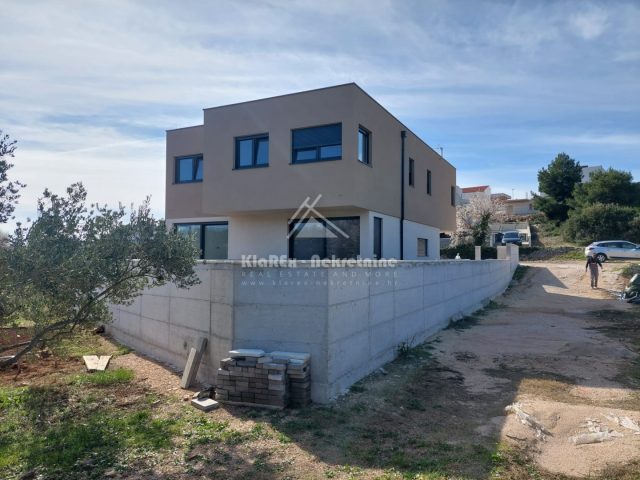 House For sale — Tisno