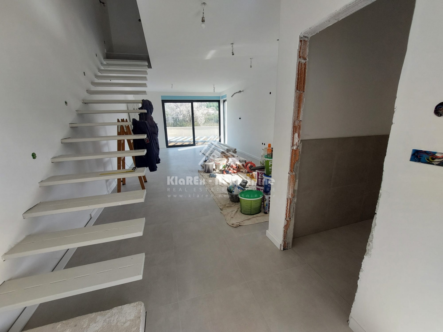 House For sale -  Tisno