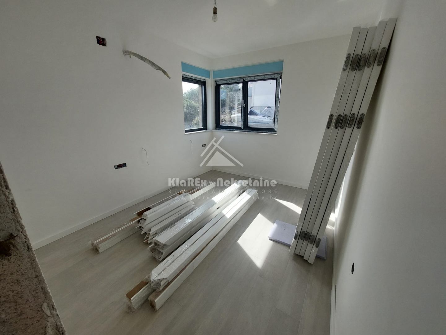House For sale -  Tisno