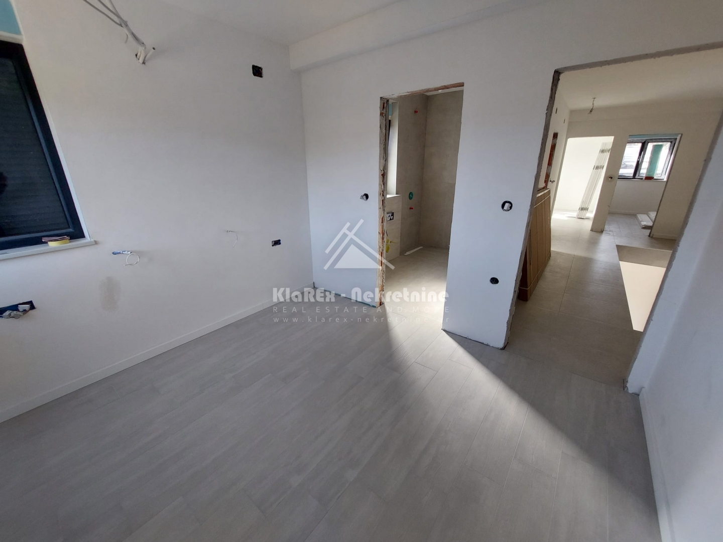 House For sale -  Tisno
