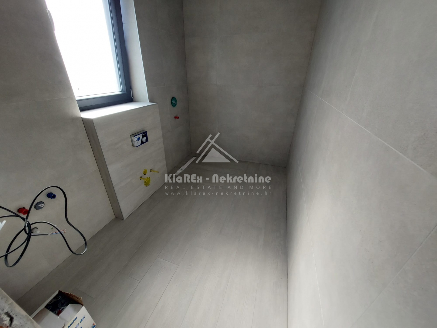 House For sale -  Tisno