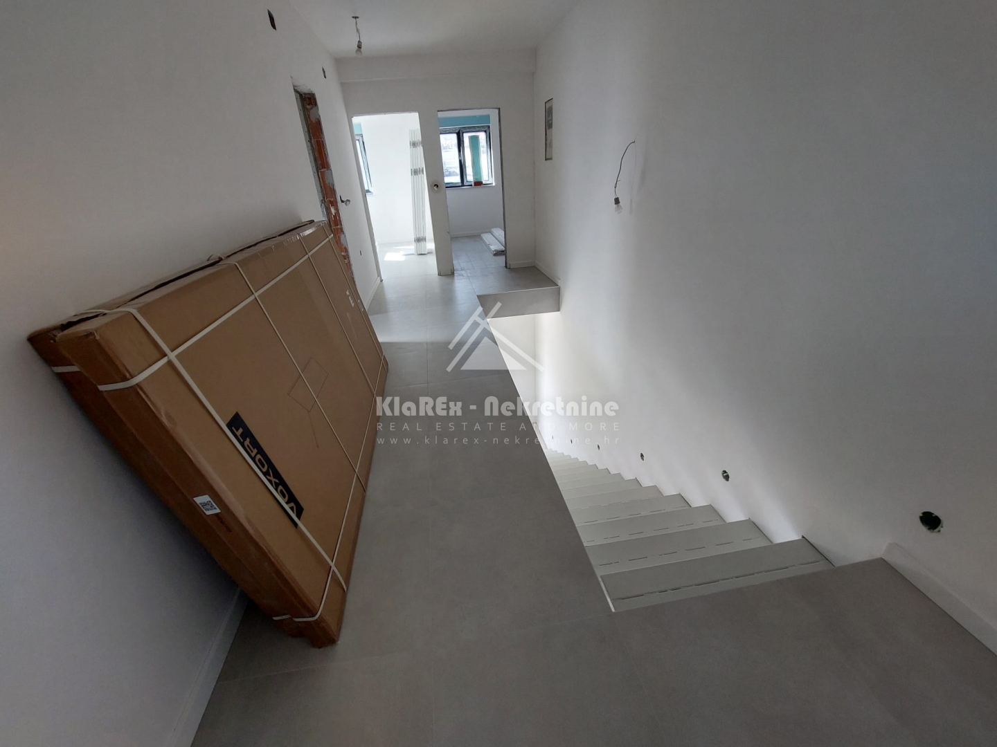 House For sale -  Tisno
