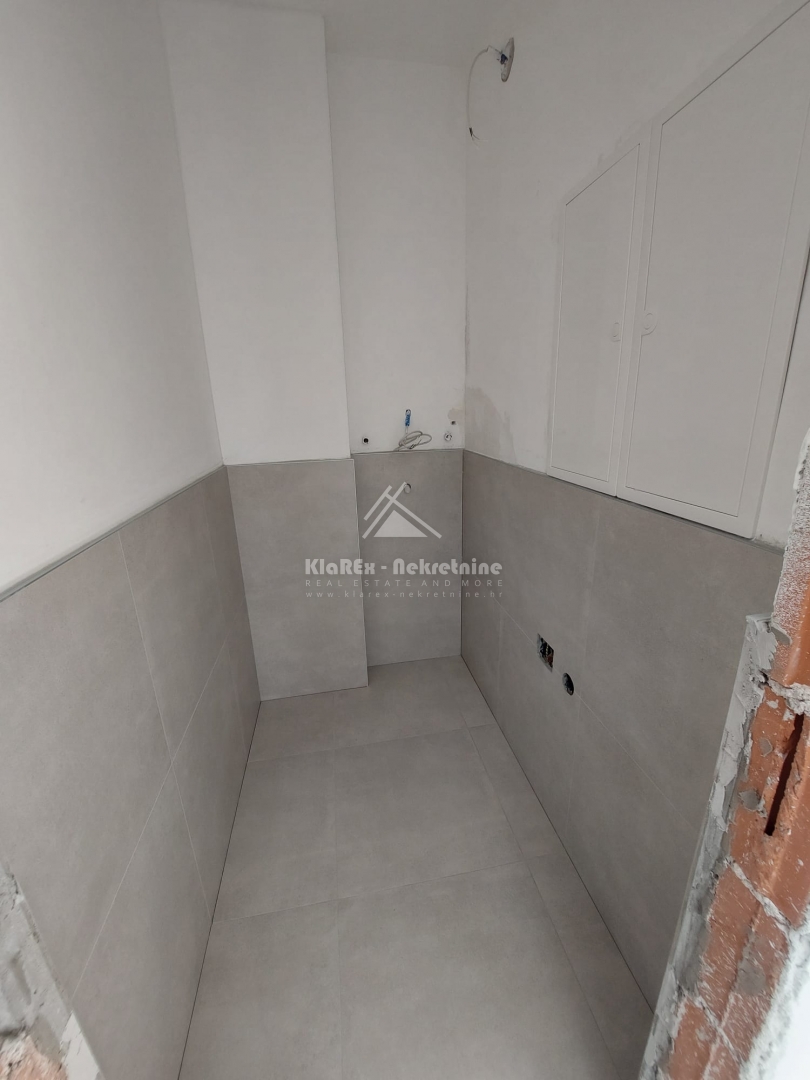 House For sale -  Tisno
