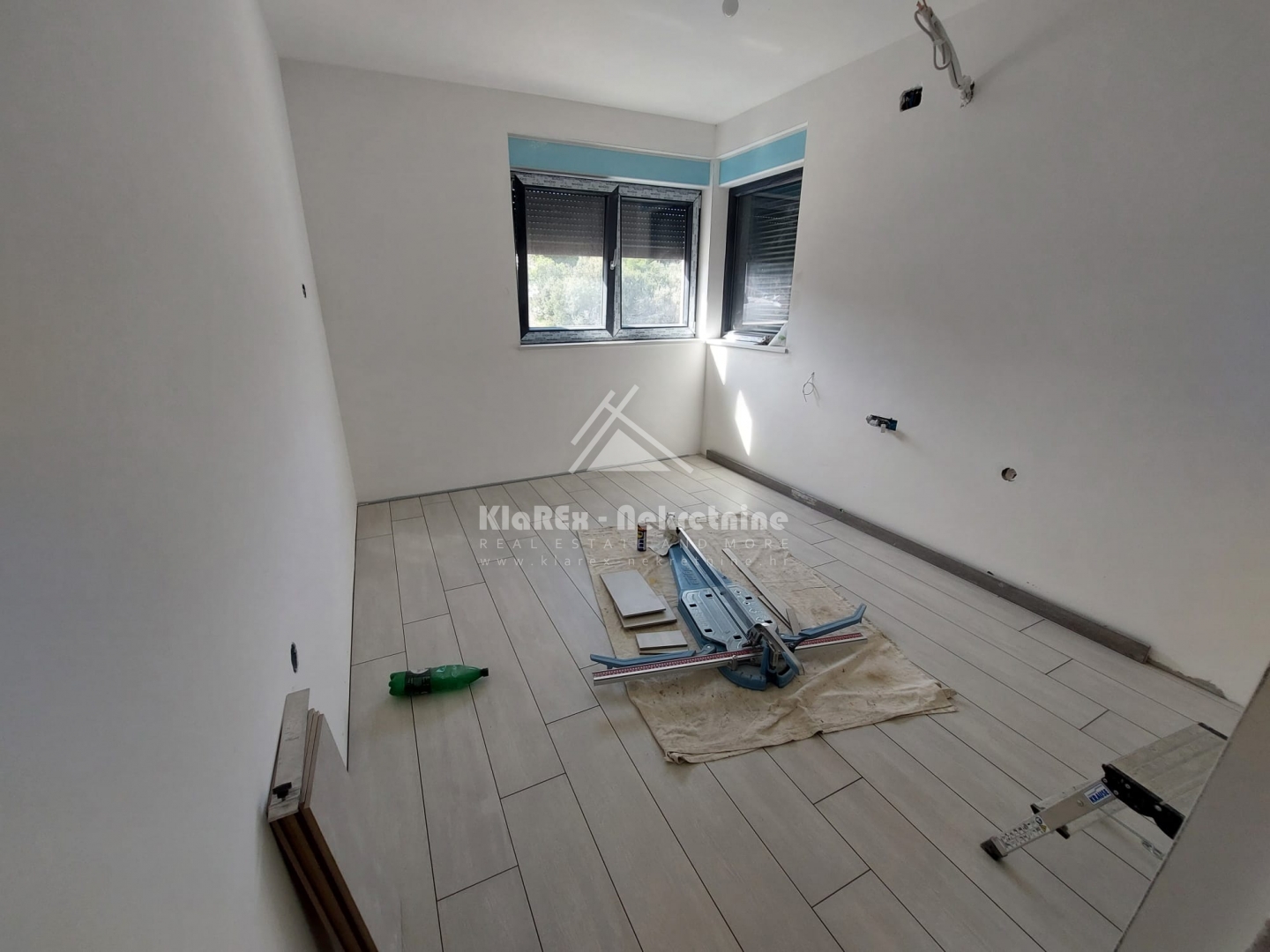 House For sale -  Tisno