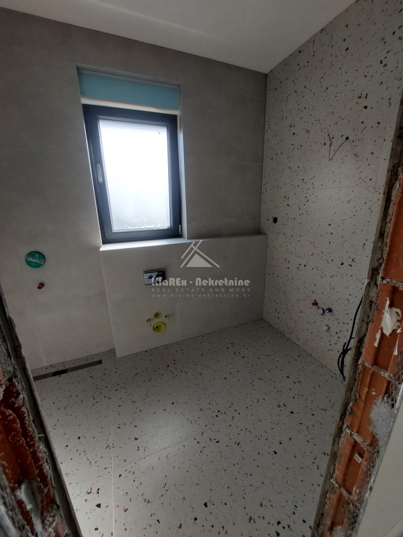 House For sale -  Tisno