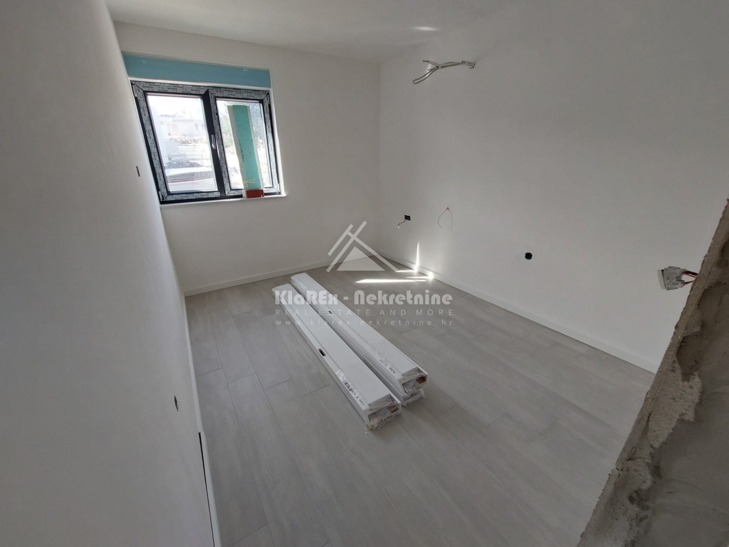 House For sale -  Tisno