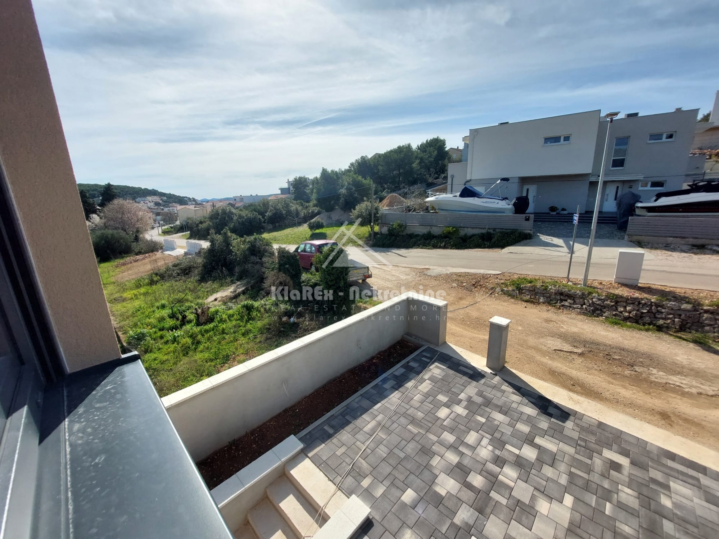 House For sale -  Tisno