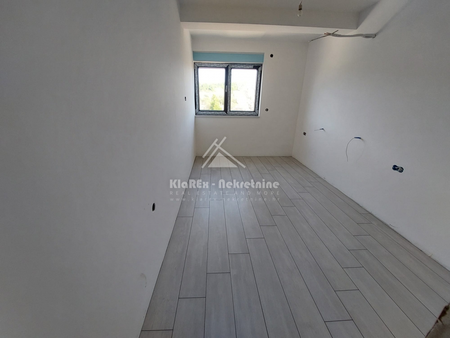 House For sale -  Tisno