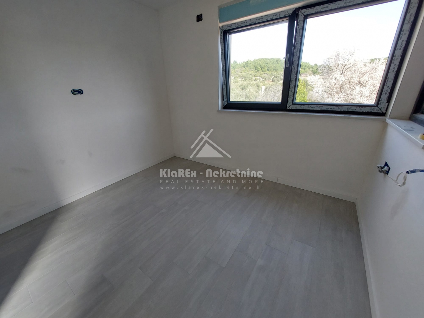 House For sale -  Tisno