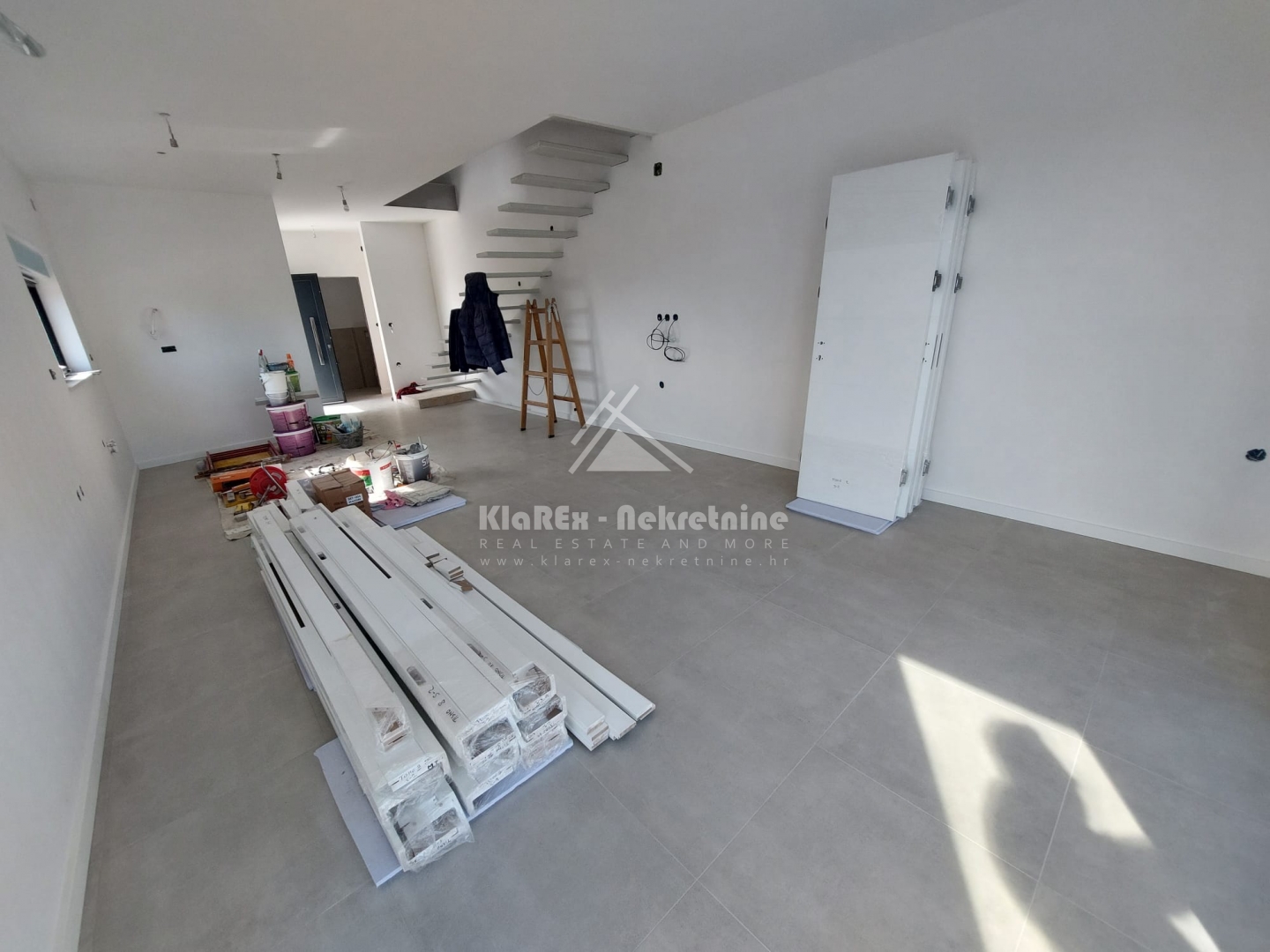 House For sale -  Tisno