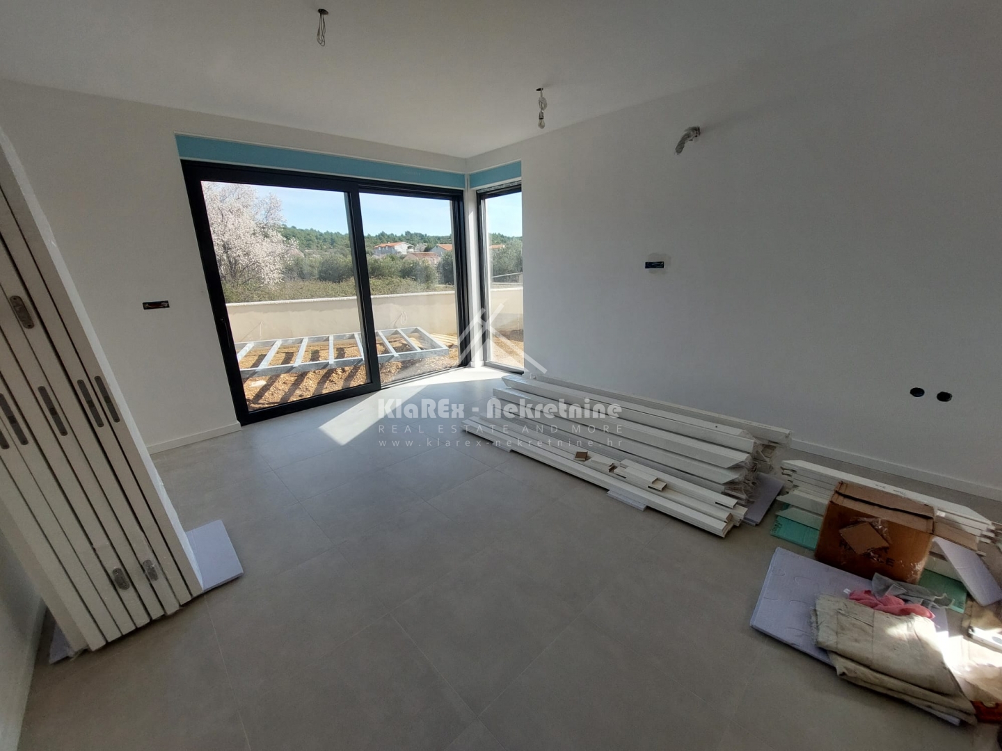 House For sale -  Tisno
