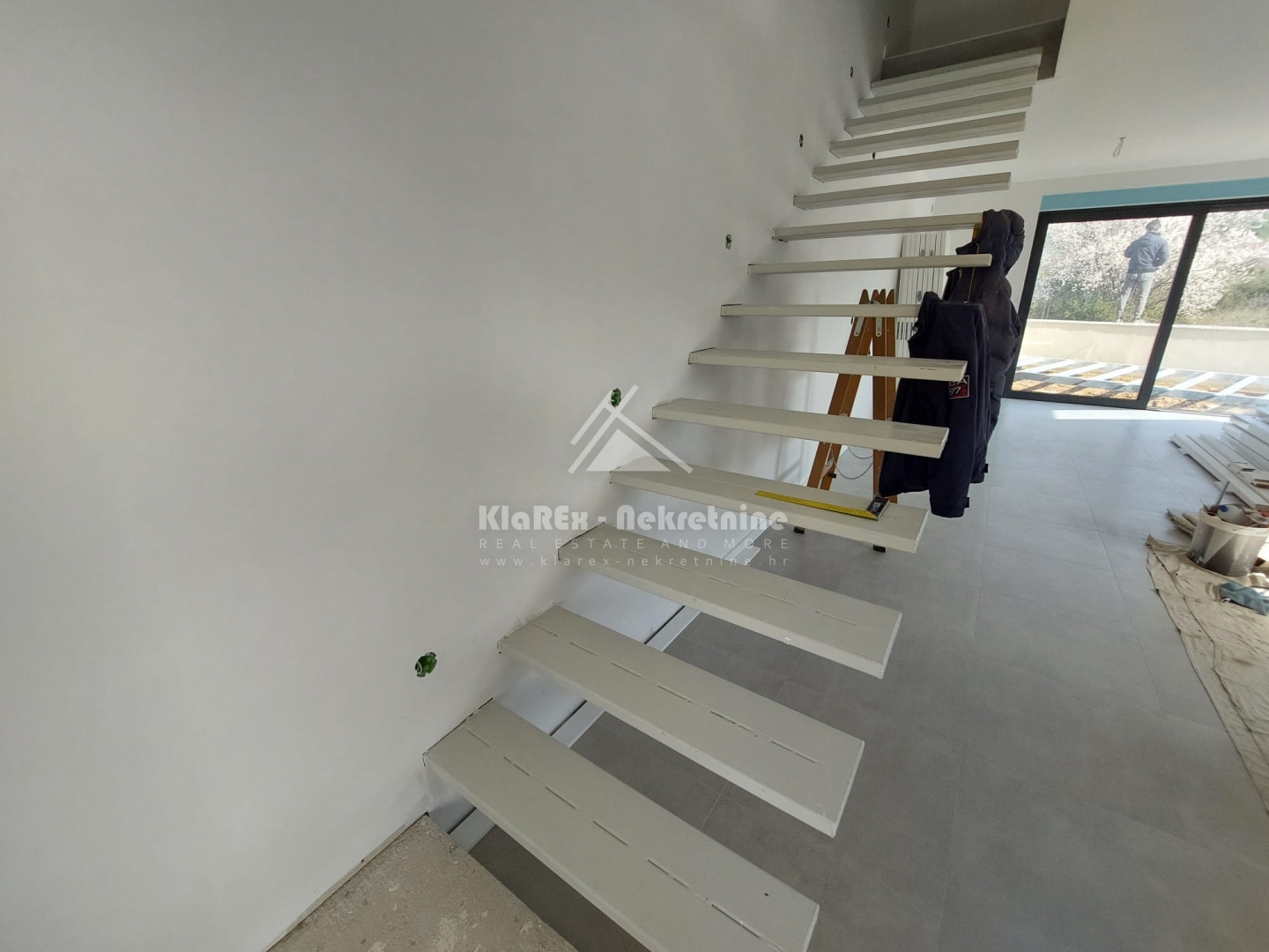 House For sale -  Tisno