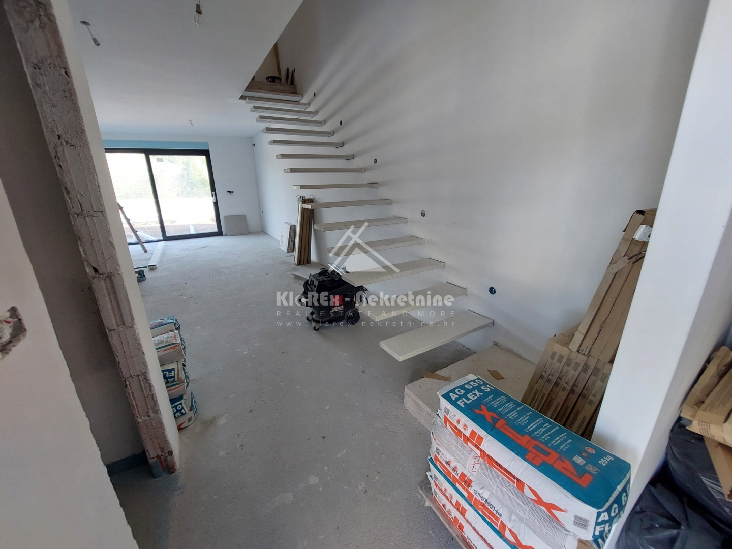House For sale -  Tisno