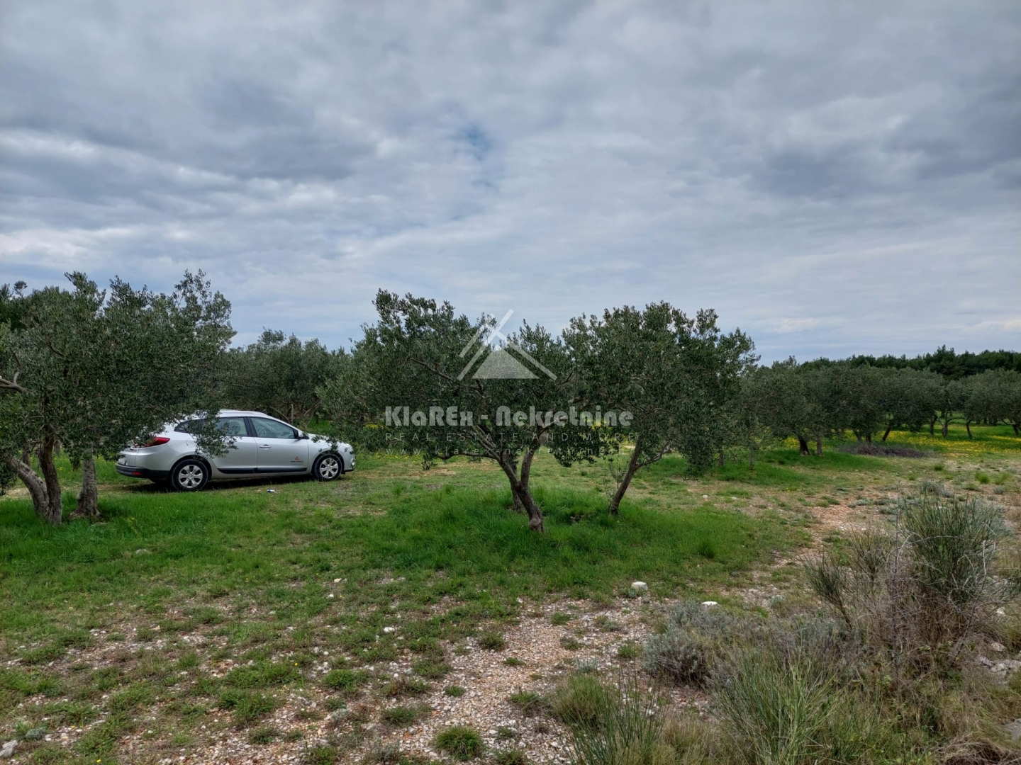 Land For sale - Vodice - foto 5/13
