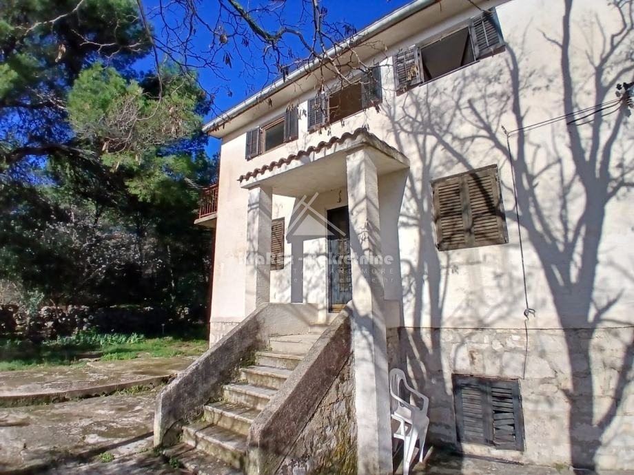 House For sale Tisno