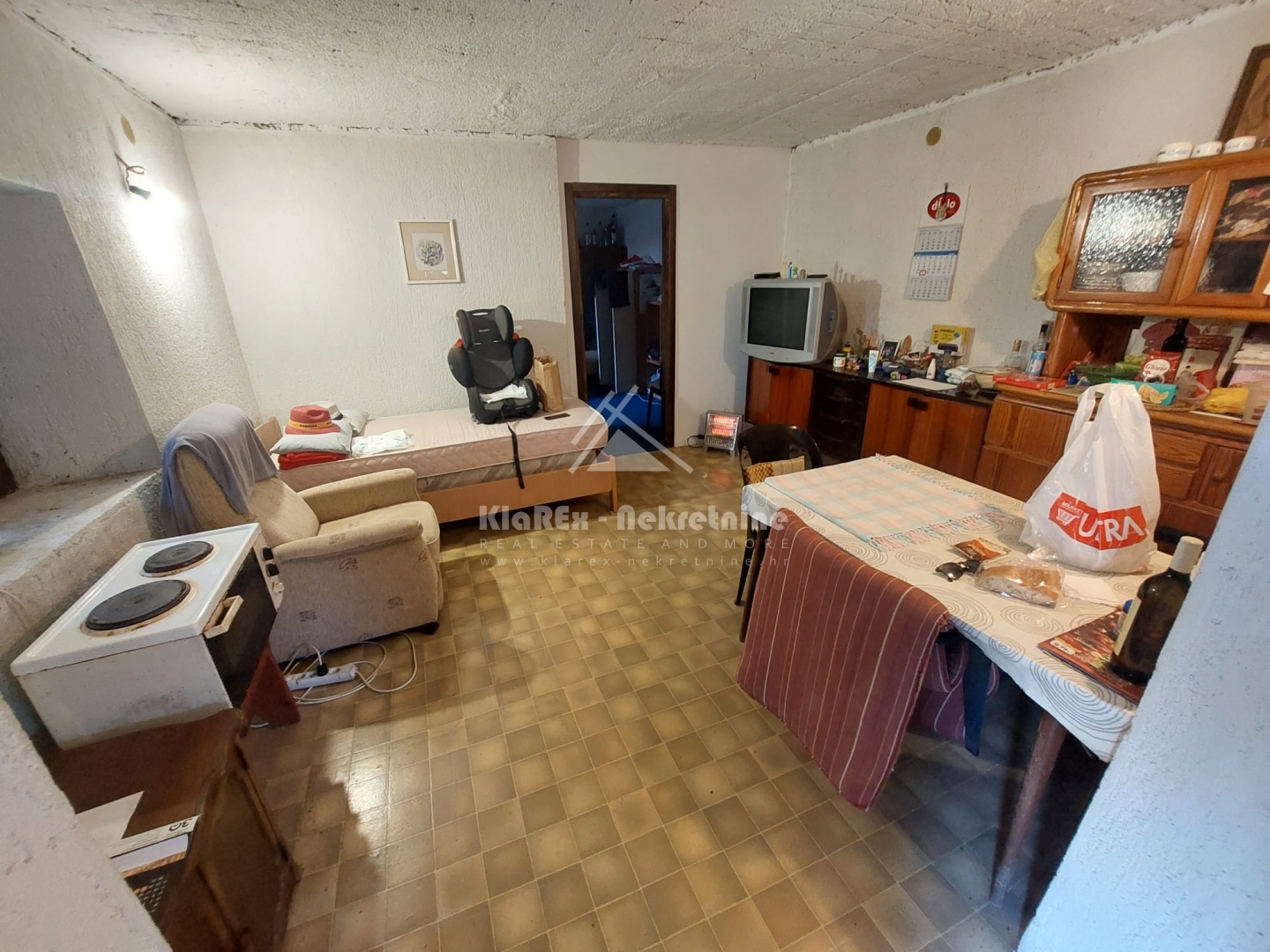 House For sale -  Jezera