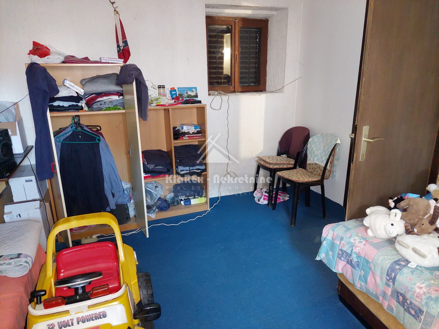 House For sale -  Jezera