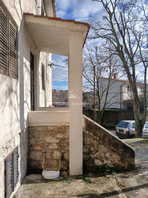 House For sale -  Jezera