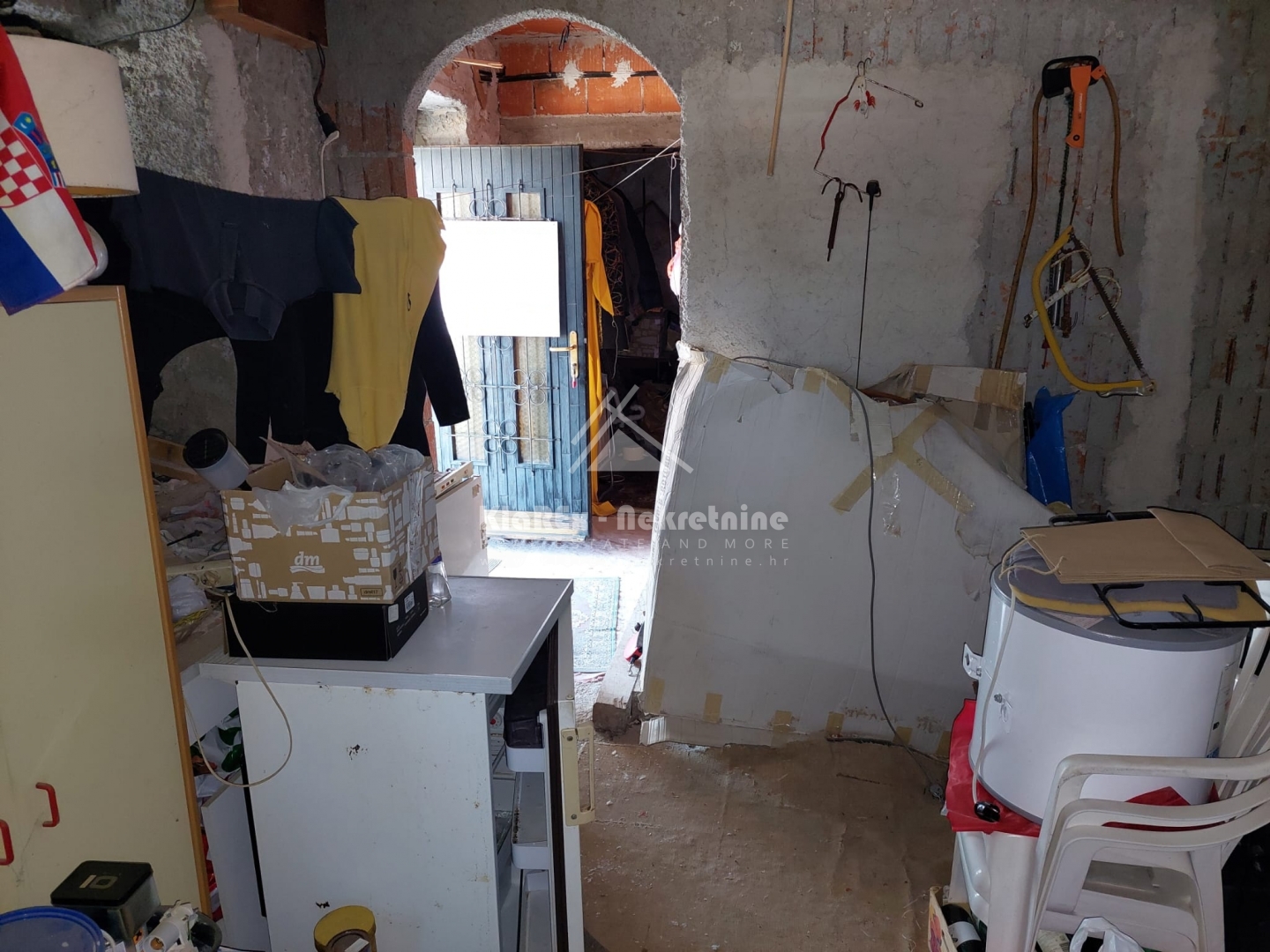 House For sale -  Jezera