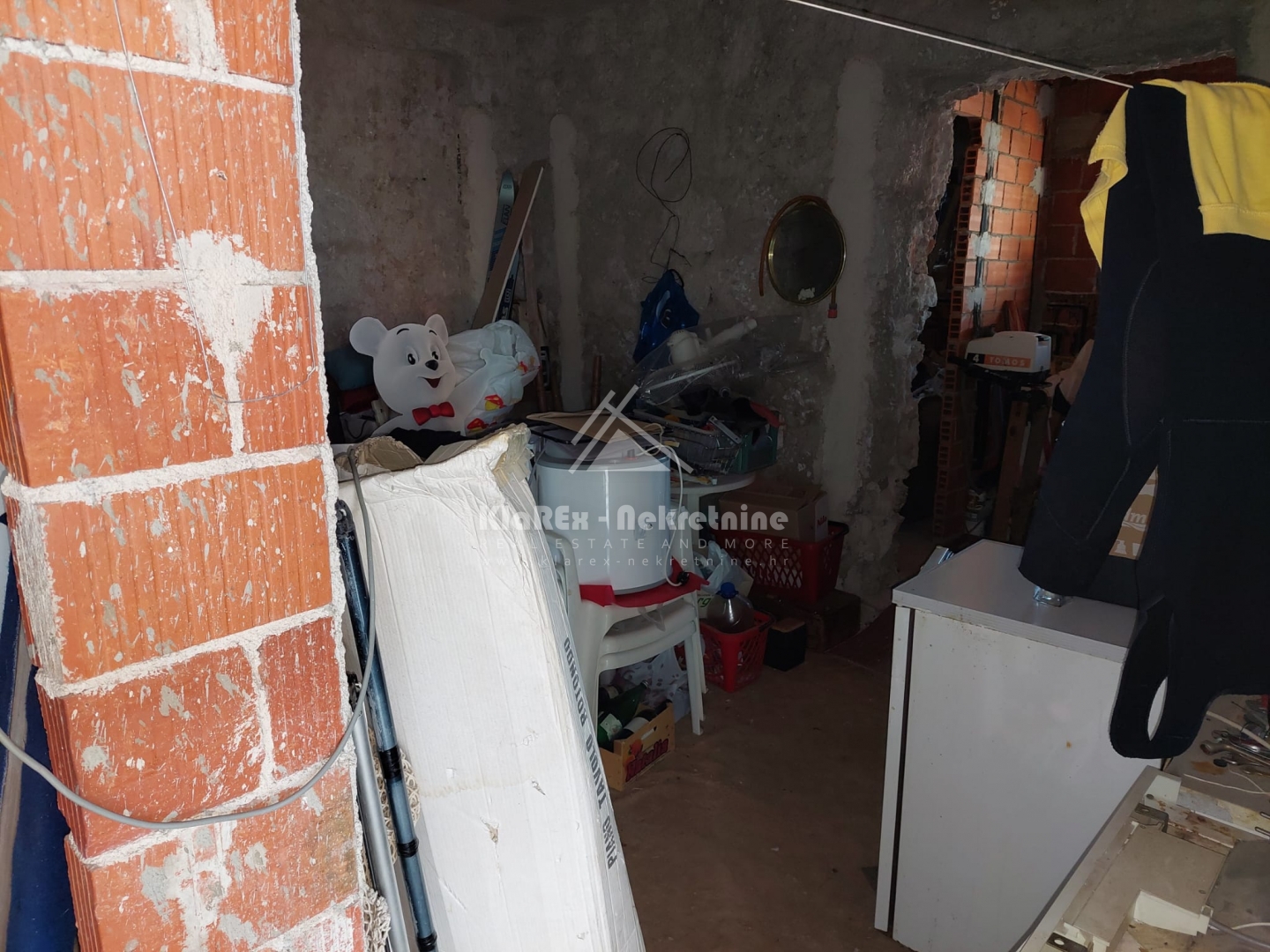 House For sale -  Jezera