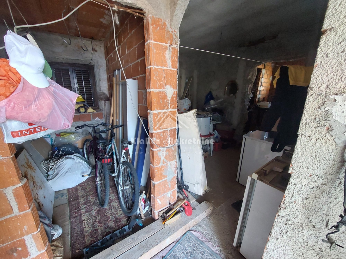 House For sale -  Jezera