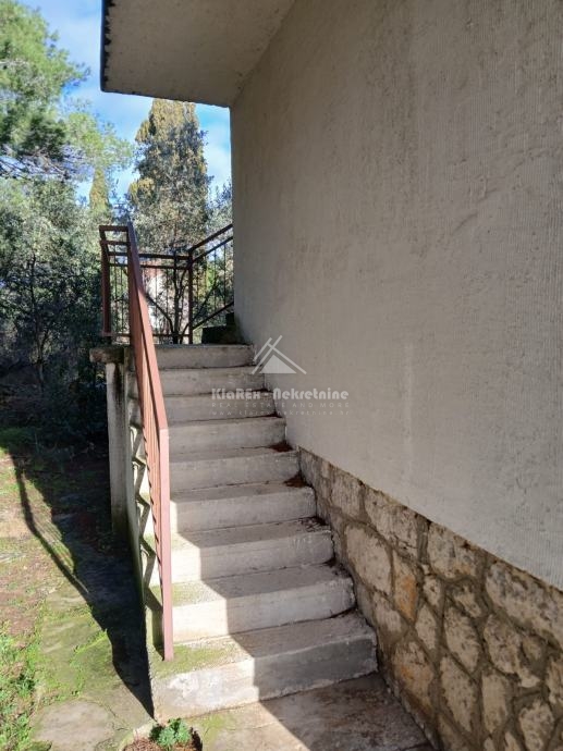 House For sale -  Jezera