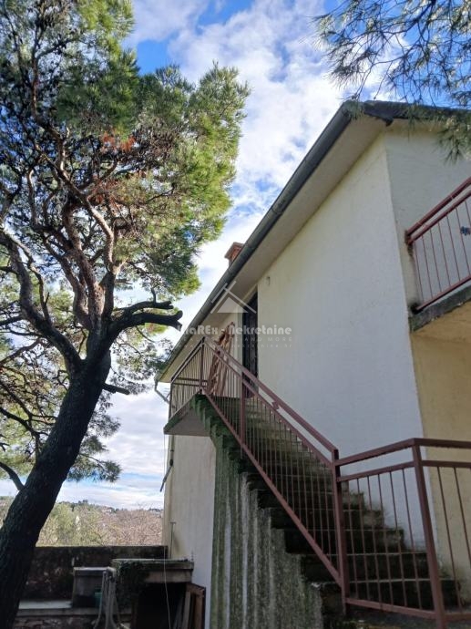 House For sale -  Jezera