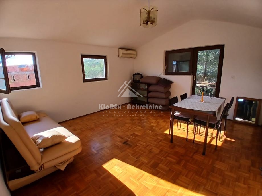 House For sale -  Jezera