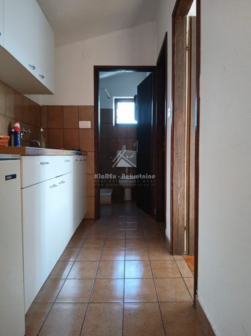 House For sale -  Jezera