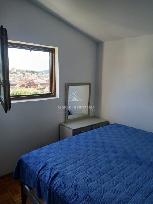 House For sale -  Jezera
